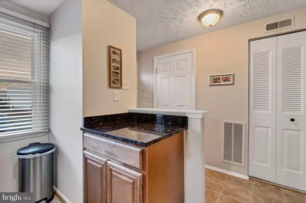 Baltimore, MD 21236,10 STILLWOOD CIR