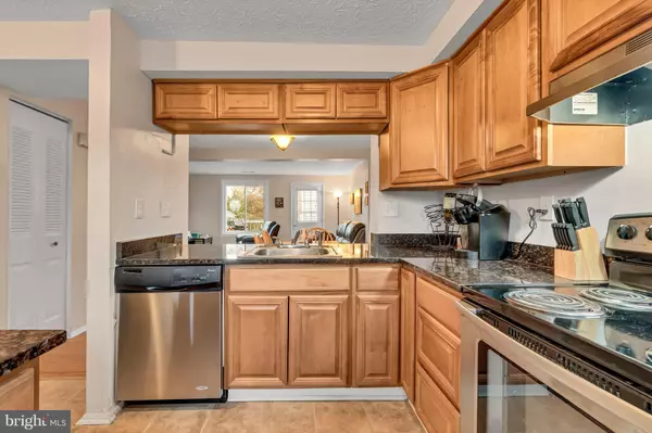 Baltimore, MD 21236,10 STILLWOOD CIR