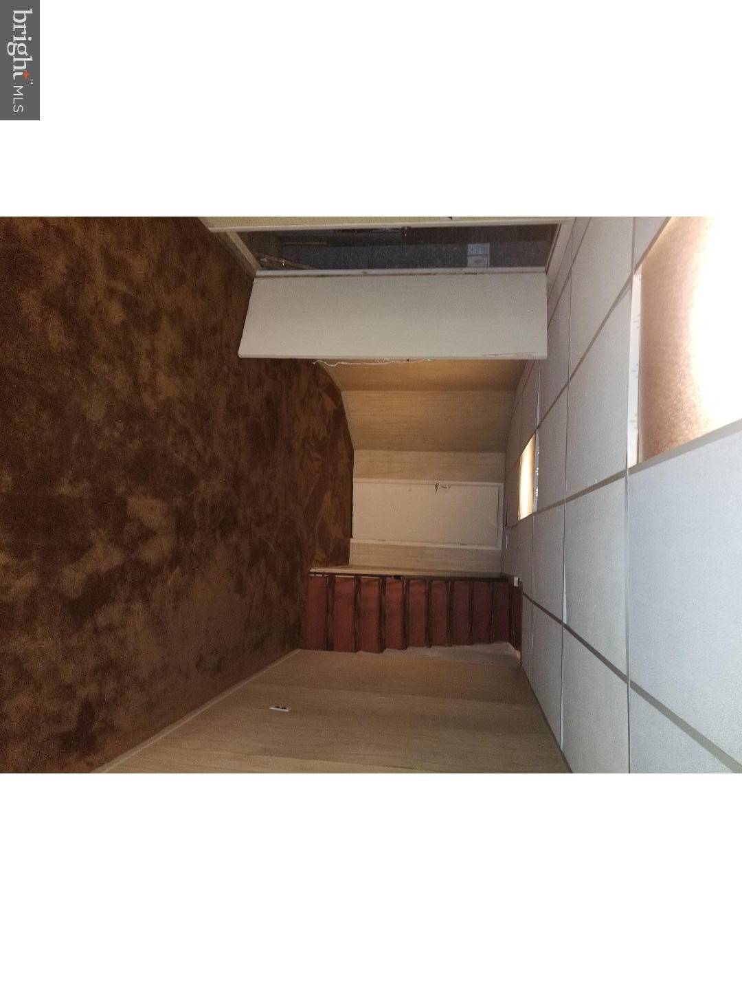 Philadelphia, PA 19131,507 N VODGES ST