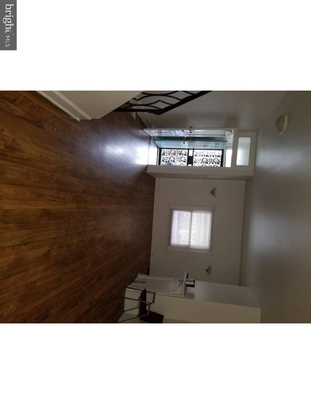 507 N VODGES ST, Philadelphia, PA 19131