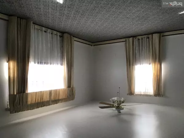 Gibbstown, NJ 08027,357 MEMORIAL AVE