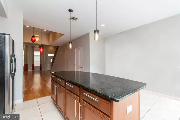 Philadelphia, PA 19122,1241 N HOWARD ST