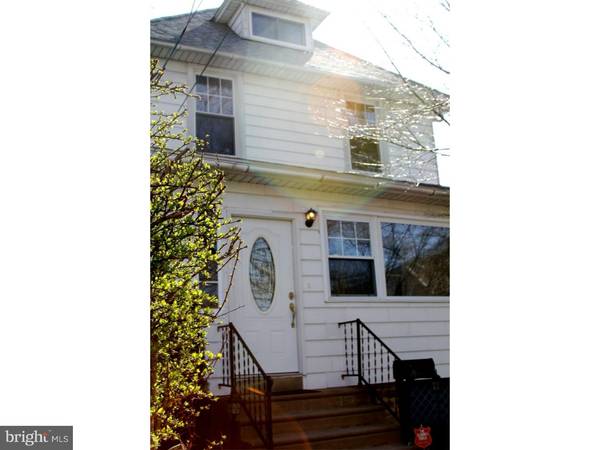 157 LEWIS AVE, East Lansdowne, PA 19050