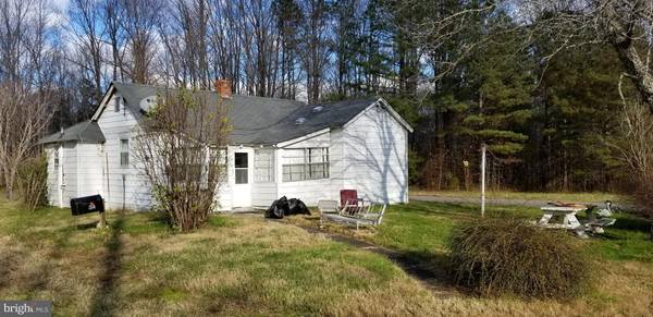 Woodford, VA 22580,14454 SMITHWRIGHT LN