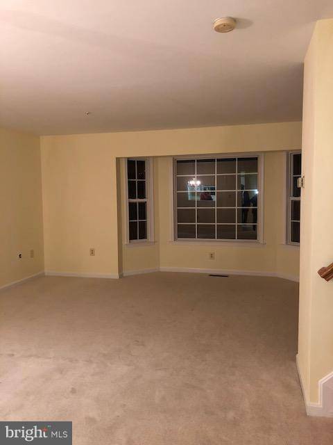 Landover, MD 20785,2569 MARKHAM LN