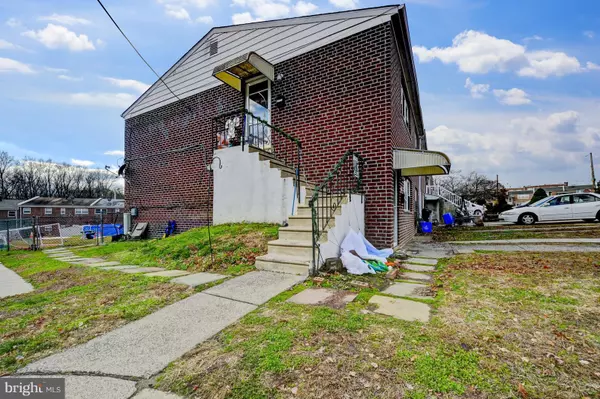 Philadelphia, PA 19114,3312 GLENBROOK PL