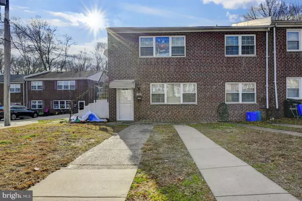 Philadelphia, PA 19114,3312 GLENBROOK PL