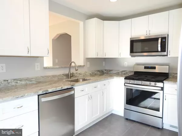 Glen Burnie, MD 21061,413 BURWOOD AVE