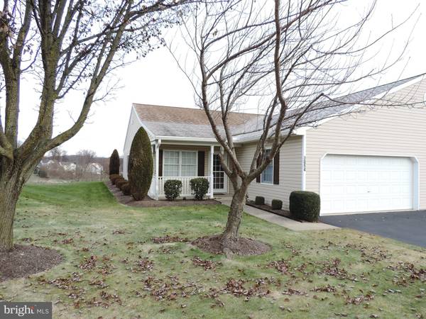 3054 LAKEFIELD RD, York, PA 17402