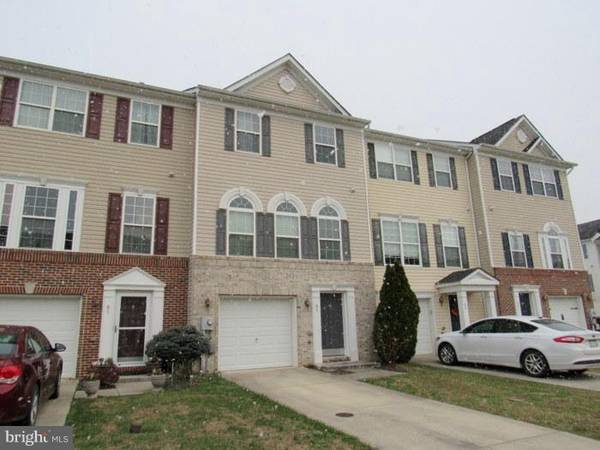 85 TRUTH WAY, Martinsburg, WV 25405