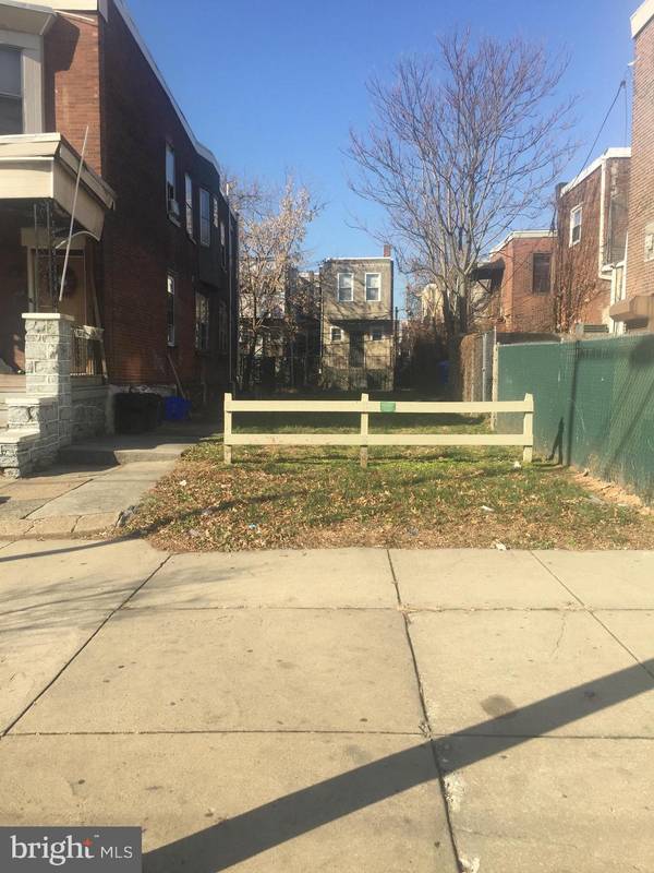 5809 CHESTER AVE, Philadelphia, PA 19143