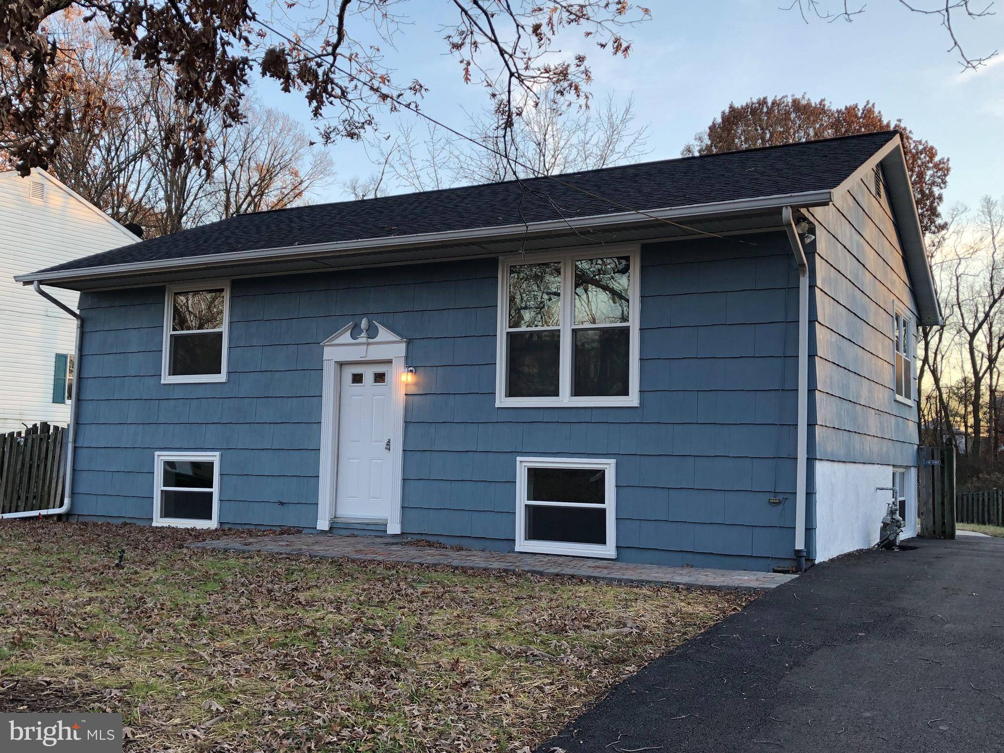 3005 LOUISIANA AVE, Baltimore, MD 21227