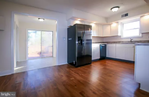 Martinsburg, WV 25404,4505 SHEPHERDSTOWN RD