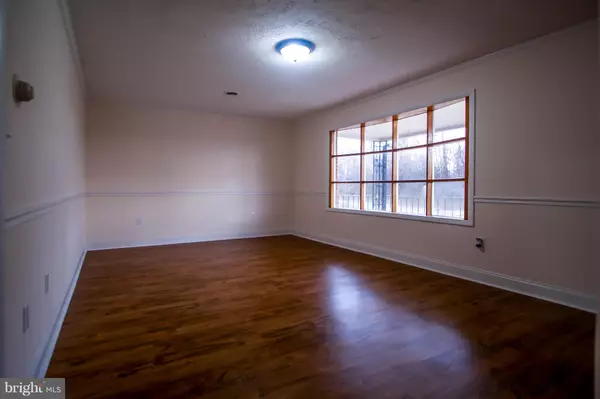 Martinsburg, WV 25404,4505 SHEPHERDSTOWN RD