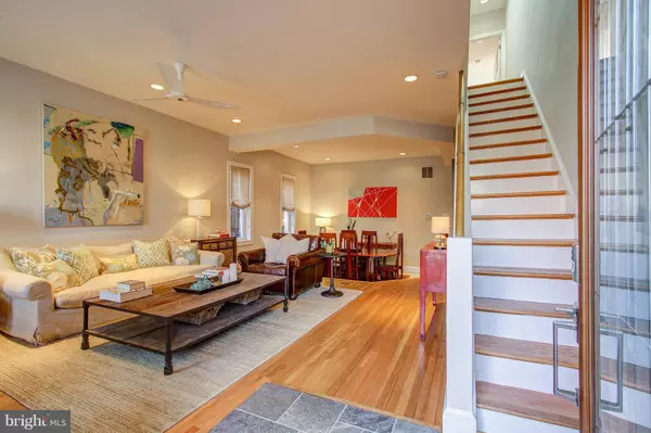 Washington, DC 20002,327 G ST NE