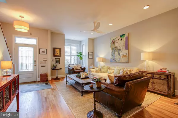 Washington, DC 20002,327 G ST NE