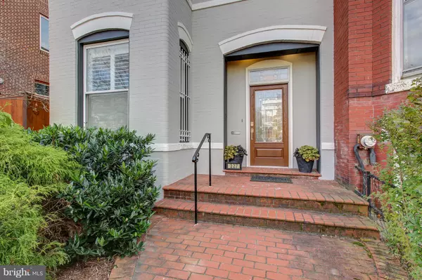 Washington, DC 20002,327 G ST NE