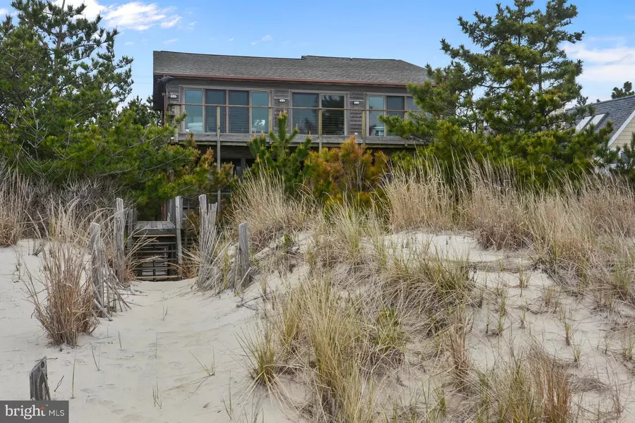 44 DUNE RD, Bethany Beach, DE 19930