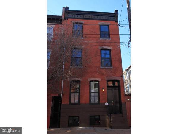 2042 E YORK ST, Philadelphia, PA 19125