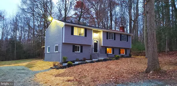 Stafford, VA 22554,566 HOPE RD