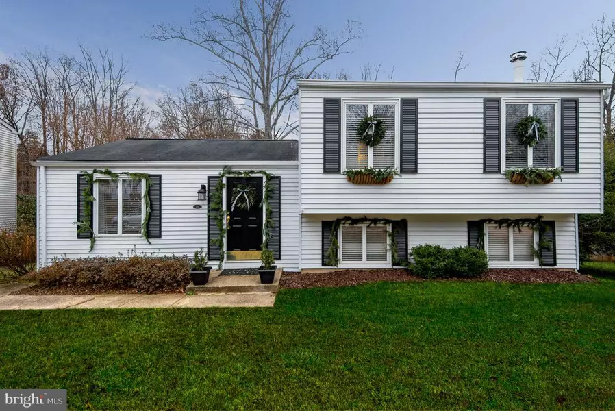 389 BLOSSOM TREE DR, Annapolis, MD 21409