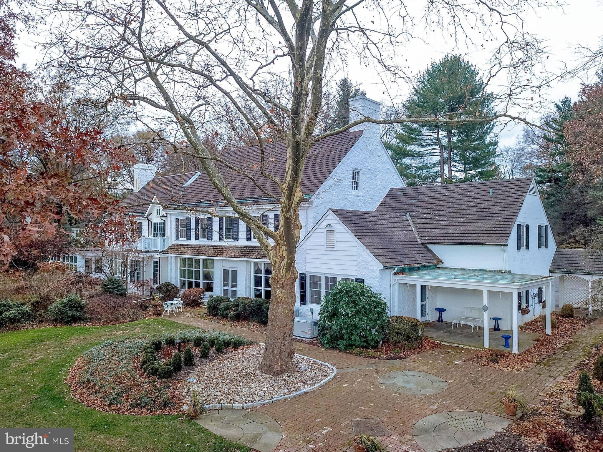 Bethlehem, PA 18015,1594 WEYHILL CIR