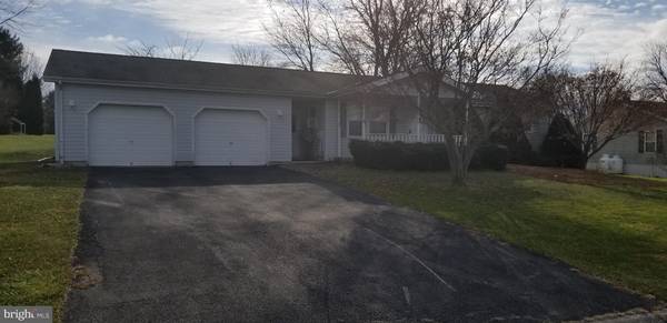 Spring Grove, PA 17362,4630 VIEW DR