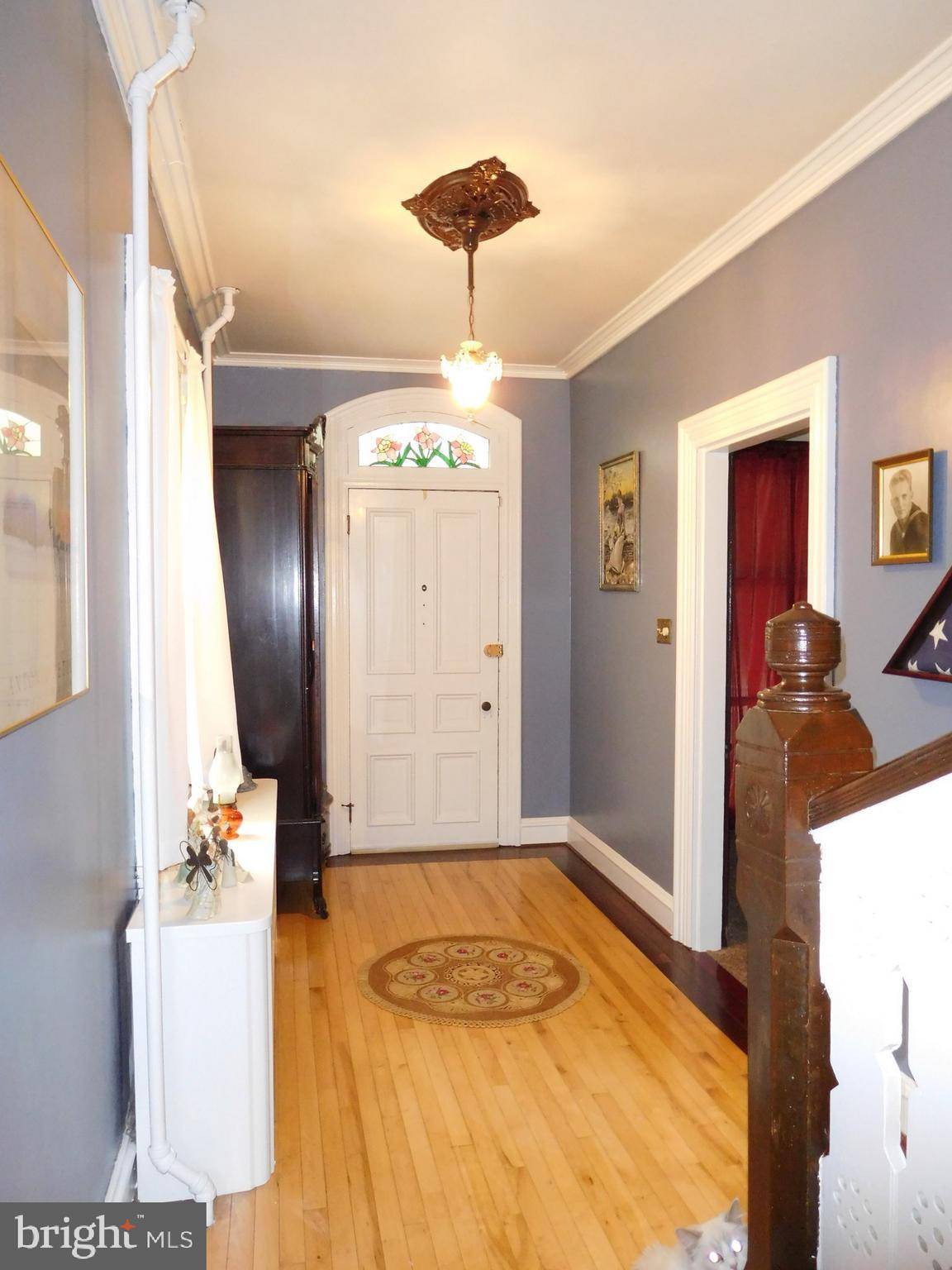 Elkins Park, PA 19027,58 E CHURCH RD