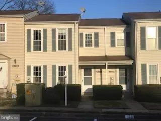 Burke, VA 22015,6488 FENESTRA CT #59C