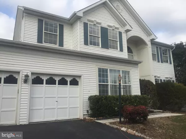 Ashburn, VA 20147,20327 SNOWPOINT PL