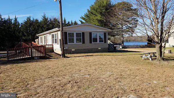 Millsboro, DE 19966,26416 HORSESHOE DR