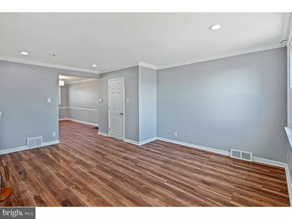 Philadelphia, PA 19138,6986 E WISTER ST