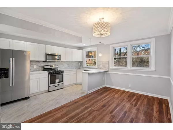 Philadelphia, PA 19138,6986 E WISTER ST