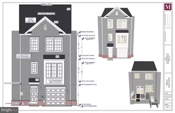 California, MD 20619,45657 BETHFIELD WAY