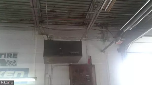 Philadelphia, PA 19128,5214 UMBRIA ST