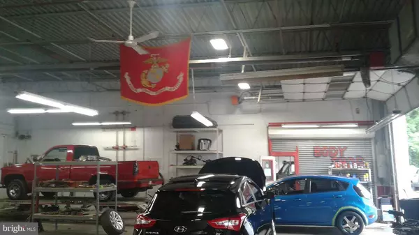 Philadelphia, PA 19128,5214 UMBRIA ST