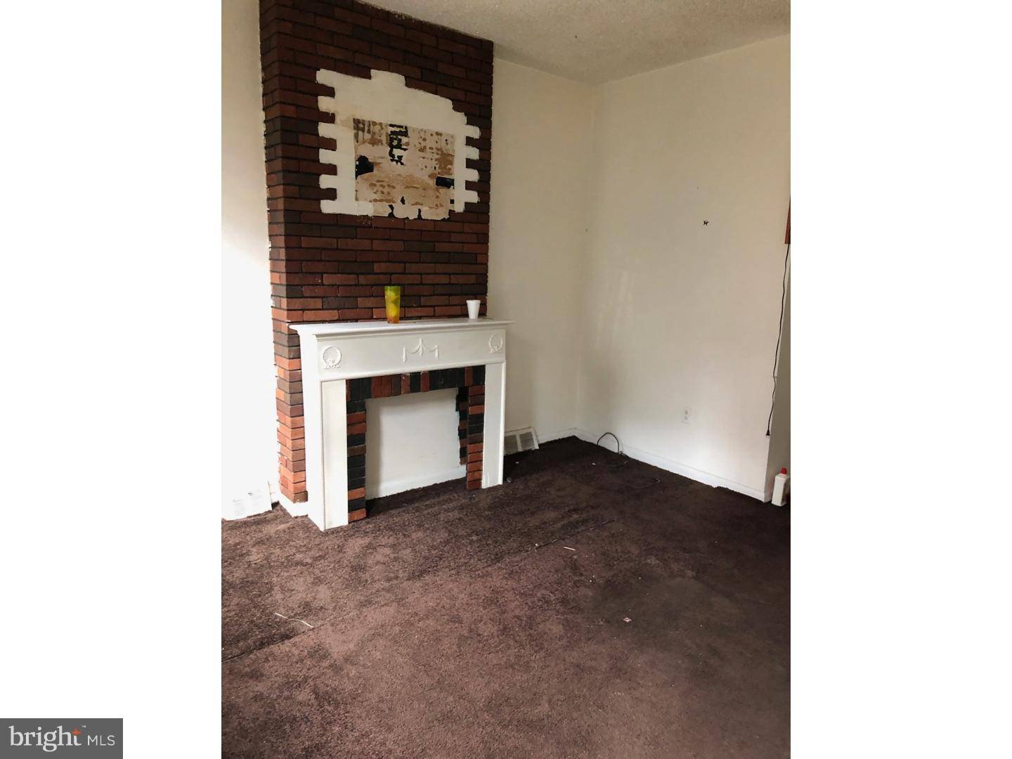 1831 N JUDSON ST, Philadelphia, PA 19121