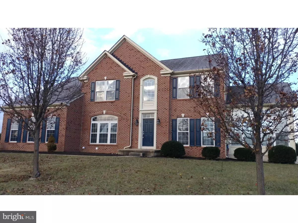 New Castle, DE 19720,629 DANE CT