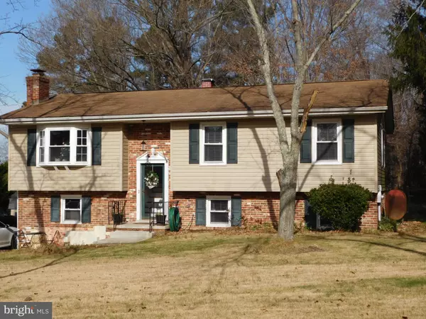 7473 ROBIN RD, La Plata, MD 20646