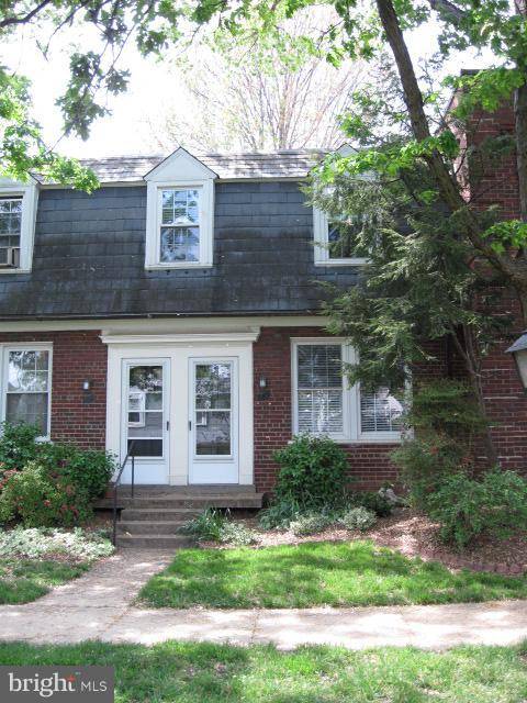 Arlington, VA 22204,2600 16TH ST S #721