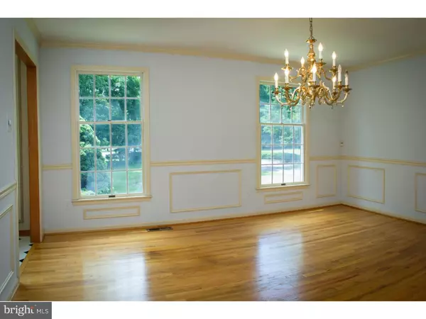Medford Twp, NJ 08055,95 BRANCH ST
