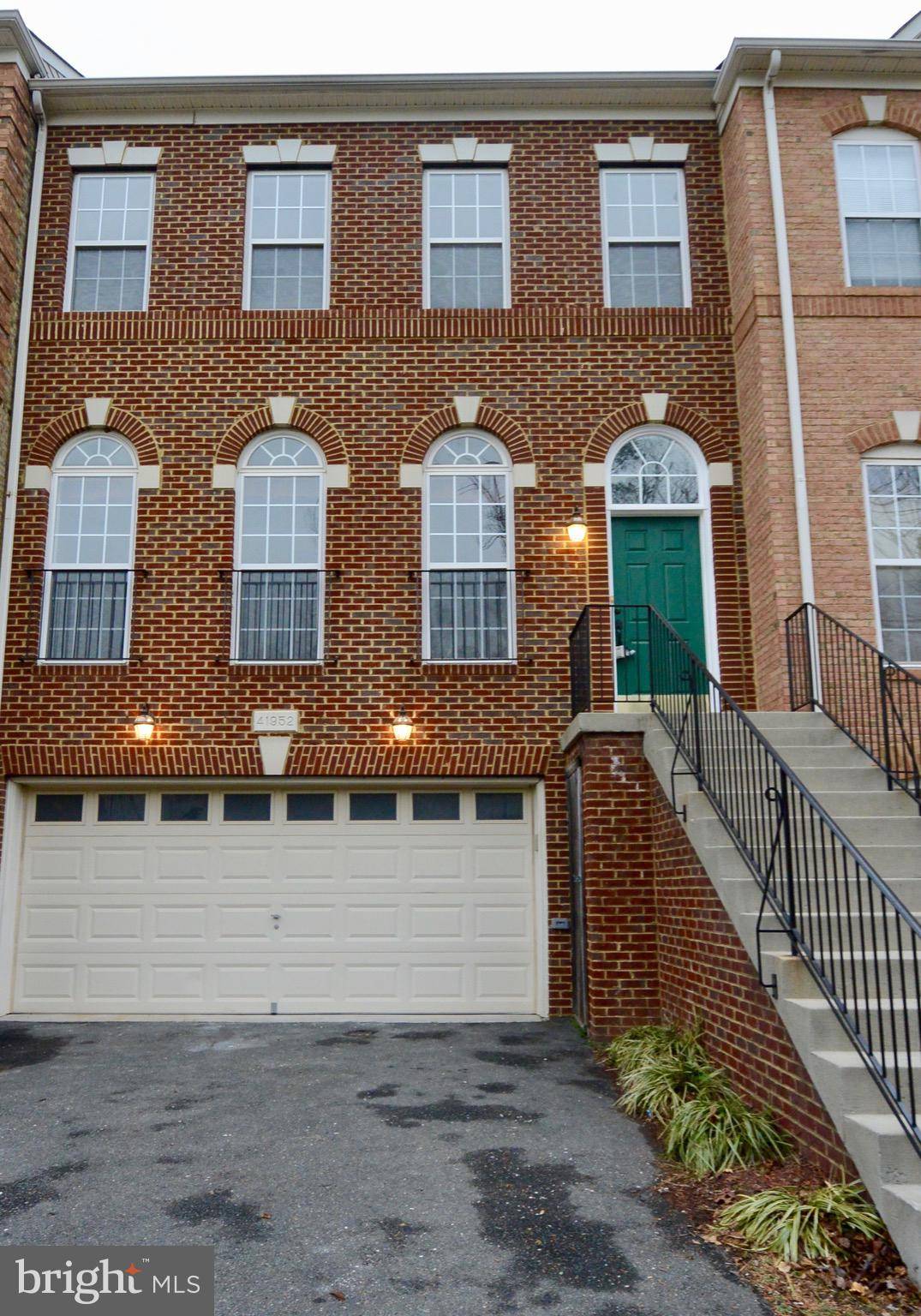 41952 BERYL TER, Aldie, VA 20105