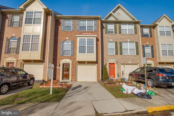 5526 SACRAMENTO MEWS PL, Alexandria, VA 22309