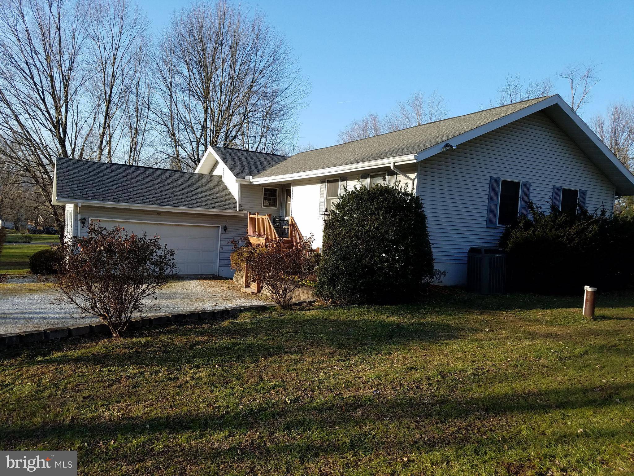 Fairfield, PA 17320,51 SKI RUN TRL