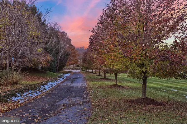 Mechanicsburg, PA 17050,29 SKYLINE DR