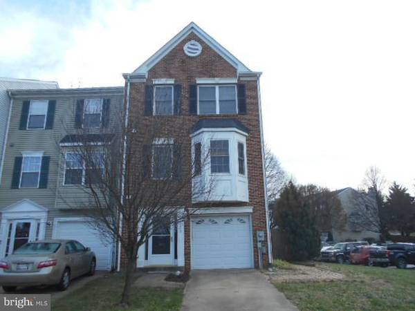 7139 OBERLIN CIR, Frederick, MD 21703