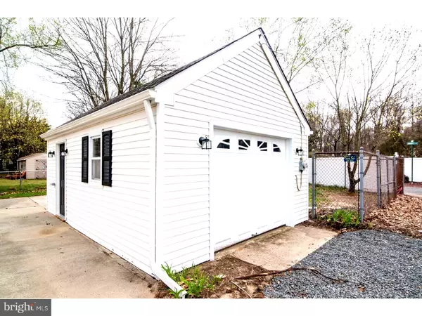 Clarksboro, NJ 08020,159 W COHAWKIN RD