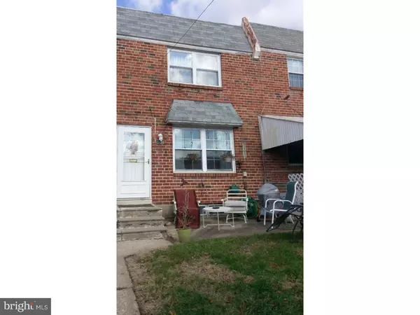 207 SOUTHERN AVE, Ambler, PA 19002