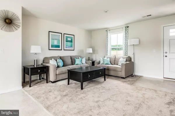 Middle River, MD 21220,5 SHIREHALL CT