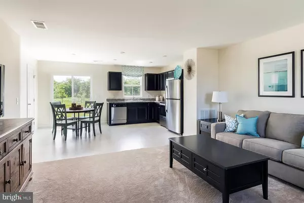 Middle River, MD 21220,5 SHIREHALL CT